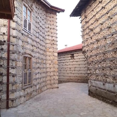 Ormana Active Butik Otel Ibradi Zewnętrze zdjęcie